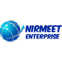 Nirmeet Enterprise logo - Similar company to Landify