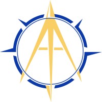 ATHCA Surveying, Inc. logo - Similar company to Land3 Studio