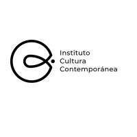 Instituto Cultura Contemporanea logo - Similar company to En Vivo Producciones