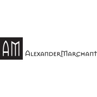 Alexander Marchant logo - Similar company to Abode Interior Design