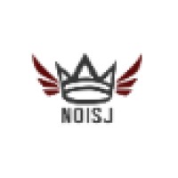Noisj.Nl