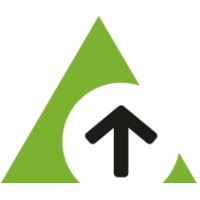 tribus verkehrsplanung ag logo - Similar company to Vr Ag