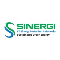 PT Sinergi Pertanian Indonesia logo - Similar company to Logov Celebes