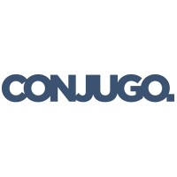 Conjugo Events
