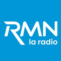 RMN La Radio logo - Similar company to Benoit Developpement