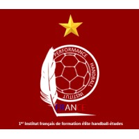 PERFORMANCE HANDBALL INSTITUT logo - Similar company to Société Française De Préparation Mentale (Sfpm)