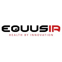 EQUUSIR logo - Similar company to Interactive Paper