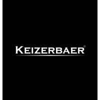 KEIZERBAER logo - Similar company to Your Charisma B.V.
