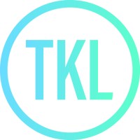 Taking London