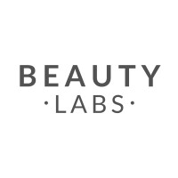 Beauty Labs International Ltd logo - Similar company to Playfusion