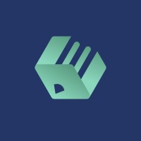 The Inscribe Agency logo - Similar company to Mr.M Podcast