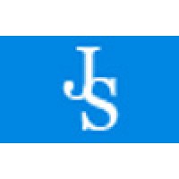 Jérôme Spyridonos logo - Similar company to Alumni Lvh