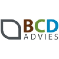 Bcd Advies