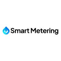 Smart Metering logo - Similar company to Fossaware