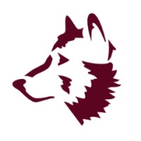 Hacktic.io logo - Similar company to Real9