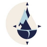 Away We Go logo - Similar company to Digiworker