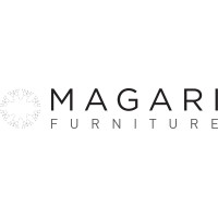 Magari India logo - Similar company to Josmo Studio