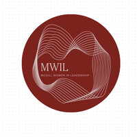McGill Women in Leadership logo - Similar company to Swaddle