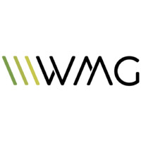 WMG Pharma GmbH logo - Similar company to Fette Pharma Gmbh