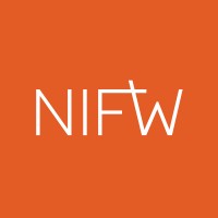 Nashville Institute for Faith and Work logo - Similar company to Center For Faith & Work