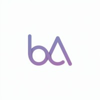 Blink Analytics logo - Similar company to Yhonk
