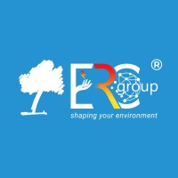 ERCGroup logo - Similar company to Skill 360°