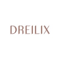 Dreilix logo - Similar company to Deboa Rio