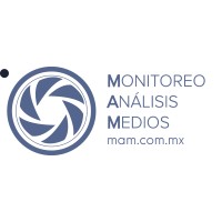 MONITOREO, ANALISIS Y SINTESIS DE MEDIOS logo - Similar company to Conecta Media