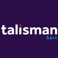 Talisman S.à.r.l. logo - Similar company to Talisman S.A.