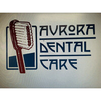 Aurora Dental Care