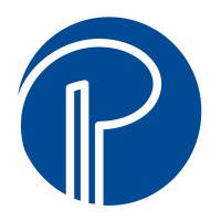Premier English logo - Similar company to Agenfap