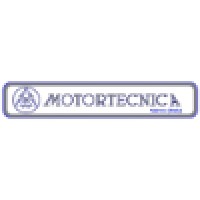 Motortecnica S.R.L.