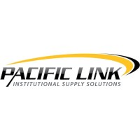 Pacific Link logo - Similar company to Spot Network
