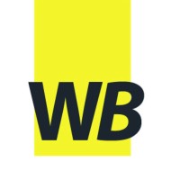 WB Bürgin logo - Similar company to Qpm-Systems Gmbh