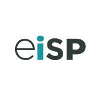 Escuela Internacional de Servicios Públicos logo - Similar company to Ad Impulsa