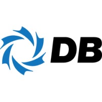 Dunham-Bush International Sales & Services, Inc. logo - Similar company to Intec Precision Engineering Sdn Bhd