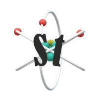 SemTem logo - Similar company to Lamics