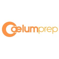 Caelumprep