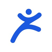 Flexi Print logo - Similar company to Flexiprint
