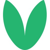 Food Safety Practitioners logo - Similar company to Task Food Gmbh