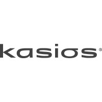 Kasios SAS