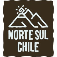 Norte Sul Chile logo - Similar company to Nouva Company