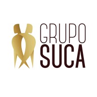 GRUPO SUCA logo - Similar company to Tyr & Syn, S.A.