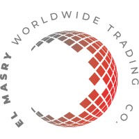 ELMASRY TRADING logo - Similar company to Zenon Panel Egypt