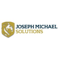 Joseph Michael Solutions logo - Similar company to Prescriptive Outcomes