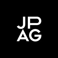 JPAG Atelier logo - Similar company to Gestion Consultance