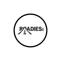 Roadies INC-Logistics company logo - Similar company to Evertus Logistics