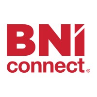 BNI Stronghold - Manchester North logo - Similar company to Manchester Networking