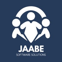 Jaabe Solutions Ltd. logo - Similar company to Ambico Services Limited