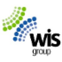 WIS Group logo - Similar company to Wis Group